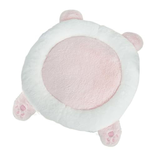 �N�b�V���� �_�炩�� ���ɂ₳���� ������� �I�t�B�X �􂦂� �ӂ�ӂ� ���� �ʂ������ �q�� �v���[���g �a���� ���Q�� �\�t�@ �ʔ��� ������ ���j��