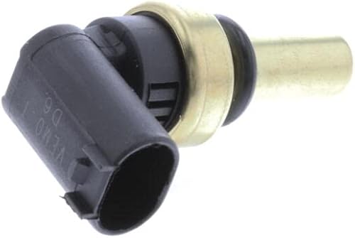 VEMO - V30-72-0124 - Sensor, temperatura del refrigerante - Compatible con MERCEDES A0005425118