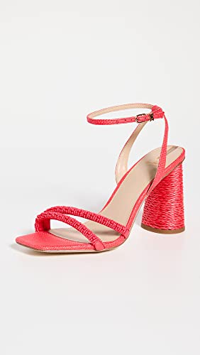 Image of Sam Edelman Women's Kia Sandals