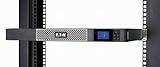 Eaton 5P 1500 RACKMOUNT - UPS - 1100 Watt - 1440 VA (5P1500R) -
