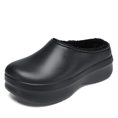 [VimLex] T_ RbNV[Y ~C ~[C  i[XV[Y Xb| Ȃ ~ S  h ϖ hL  v Hi֌WƗp dp jp (ubN,23.0 cm)