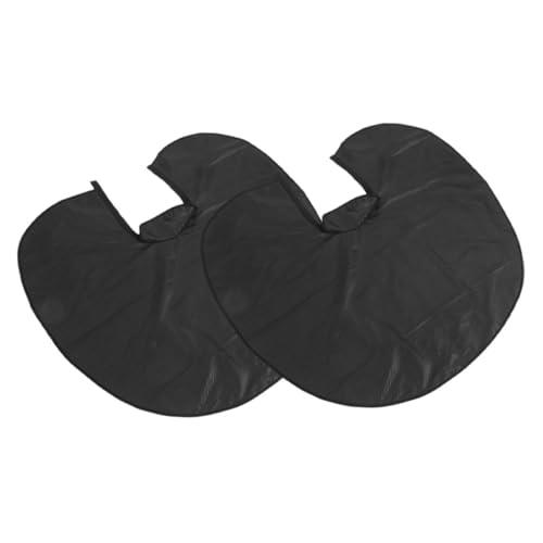 DECORNIJIA 2�h���w�A�J�b�g�P�[�v �T�����p�v���d�l �����X �A�v���G �j�����p ���� �J�b�g�p ������� �G�v���� �_�炩���f�� �L���J�o�[�͈� �ƂƃT�����g�p�\