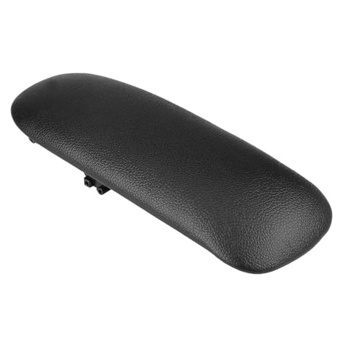 Questo box per bracciolo è progettato con spazio di archiviazione a doppio strato, ampio spazio di archiviazione in modo da poter facilmente inserire i tuoi effetti personali e mantenere la tua auto in ordine, Realizzato in resistente ABS e pelle PU, confortevole al tatto, non facile da indossare e lunga durata.