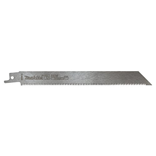 Sabre lame de scie Makita B 56596 - vue 2