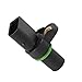 13627548994 Car Vehicle Crankshaft Position Sensor for BMW E46 M3 2001-2006 Sensor Crankshaft