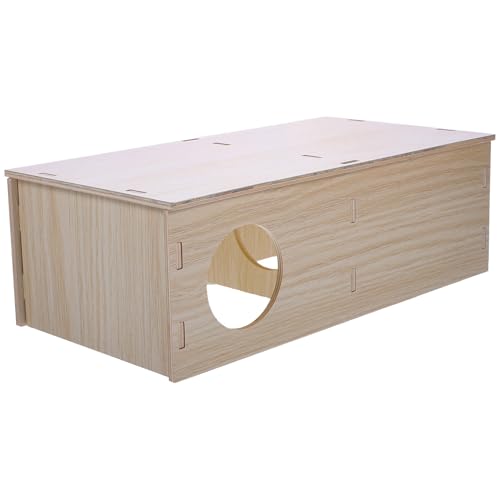 lurrose nX^[pؐB nX^[nEX ybgpVя P[W ^iƎgp