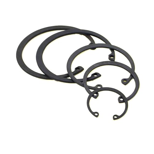 pT[Nbv 65 }K|Ci[T[Nbv C^CvێONveێOp M3-M150(65Mn Spring Steel,M8(50Pcs))