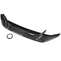 Heckspoiler Für Toyota Für GT86 Auto Hinten Heckspoiler Flügel(Forged Carbon)