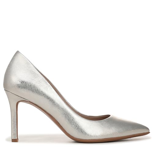 Image of Naturalizer Women's, Anna Pump