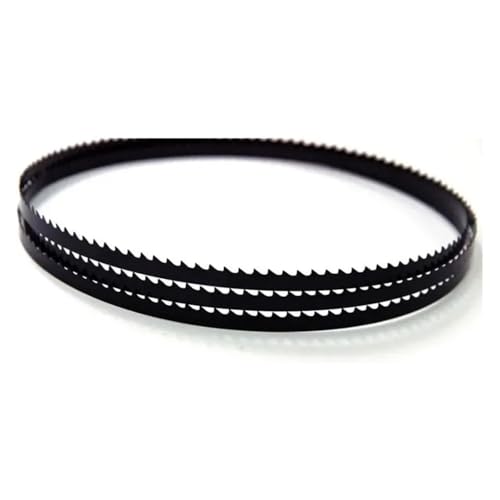 Lame de scie à ruban 2240 mm pour vos projets de menuiserie maison