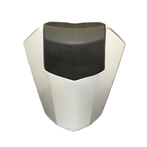 Capot de couverture siège solo passager YZF R6 2009 2011 2013 carénage arrière moto RJ15