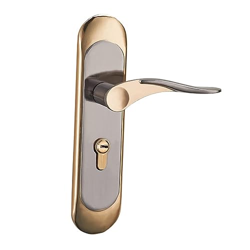 HOMSFOU A~hAbN ϋv̂鑮bN Ɨp zep h~Ή Q⃊rOɓK VvfUC