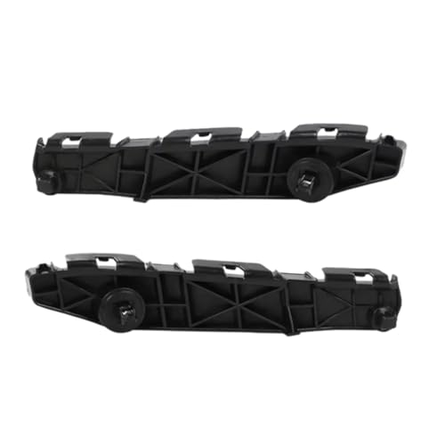 �o���p�[�u���P�b�g�z���_�[ Compatible With For IS250 For IS350 For Base 2006 2007 2008 2009 2010 2011 2012 2013 �ԃt�����g�o���p�[�T�|�[�g�u���P�b�g�ɑΉ�