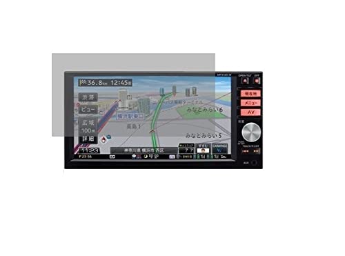 y7C`zjbTiNISSANjYfB[[IvV MP313D-A/MP310-W/HS309-Ap ˁAwALYh~ R ڂی CA[ J[irtیtB (153.5mmx80mm)@Ή