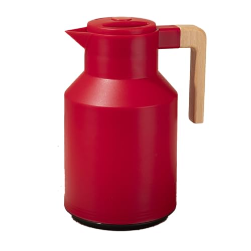 KXCi[tfMPgAہAJ|bgAeʃR[q[|bg1LALAyʁAdǃXeX