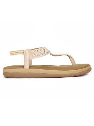 Bata Comfit flats – image 2