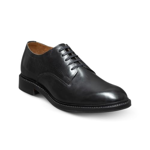 Image of Allen Edmonds Men's Trevor