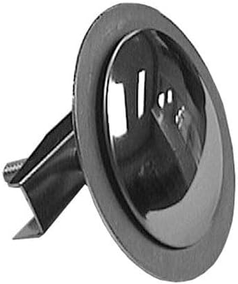 Repair Parts for Jones Stephens B10201 Cock Hole Cover 1-3/4 Inch