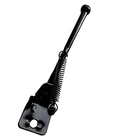 Supporto cavalletto bicicletta MTB E-BIKE– di Spina Gianvito Supporto cavalletto bicicletta MTB E-BIKE– di Spina Gianvito