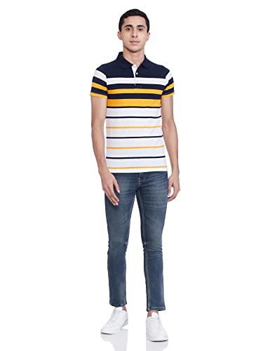 Image of EYEBOGLER Men T-Shirt
