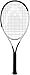 Head Auxetic 2.0 Speed 26 Inch Junior Tennis Racquet – Custom Stringing in Your Choice of Color
