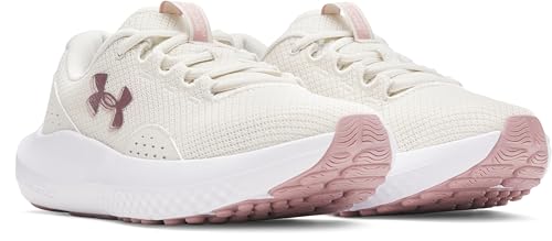 Image of Under Armour Women's Charged Surge 4 Running Shoe