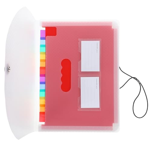 OUNONA PPf13|Pbggt@CtH_[ eʃhLgt@CtH_[ w[I[KiCU[ ސ ItBXp A4T