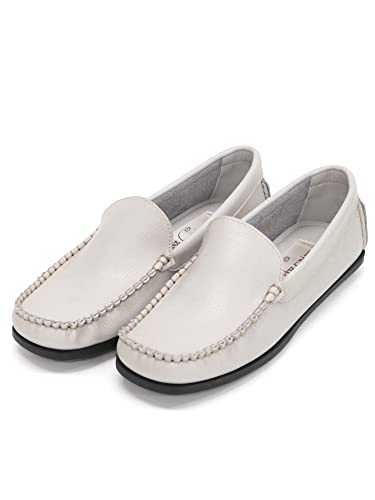 [oXNtg] No.978803H JV[t@[ fB[X CgO[ 23cm