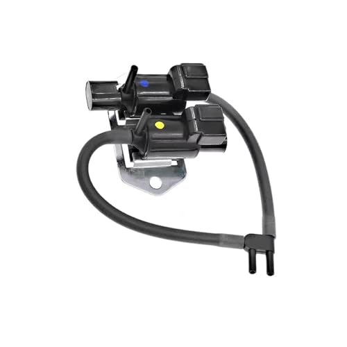 Électrovanne de déphaseur MB620532 haute étanchéité pour Montero