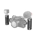 SmallRig Mini Side Handle...