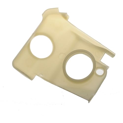 Jardiaffaires - Deflettore d'aria adattabile per