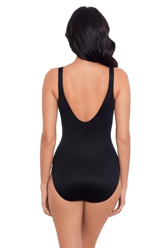 Miraclesuit maillot de bain Samsara Temptress de qualité supérieure - 3