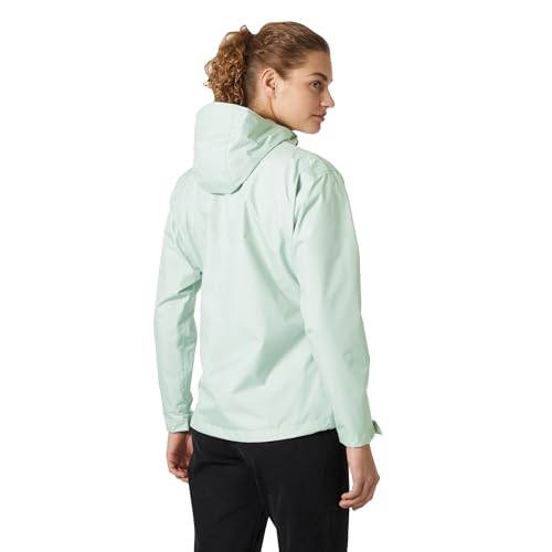 Helly-Hansen Women's Seven J Jacket2