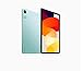 Produktbild Xiaomi Redmi Pad SE 11.0 128GB/8GB WiFi mint-green
