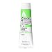 Holbein Acryla Gouache Luminous Green (C) 20ml