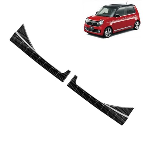 [Javelith] For N-ONE JG3 JG4 v~AEIWi/RS Aop[ XebvK[h QbWXJbtveN^[ th~ (CubN)