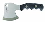 Timberline 6013 Kommer Bush Pilot Survival Hatchet