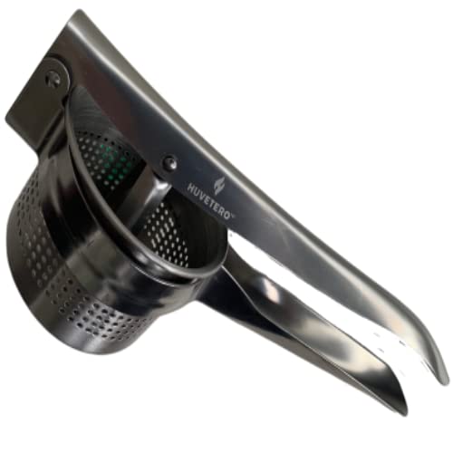 Top 10 Best Potato Ricers [Top Picks 2023 Reviews]