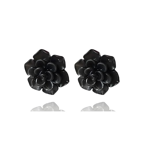 GerRiT ACO fB[X K[Y ʔ 3D Aȃ|}[NC h nhCh y ^ |Xg X^bh CO p[eB[ av[g