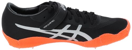 asics HIGH JUMP PRO 3 (R) 1093A213