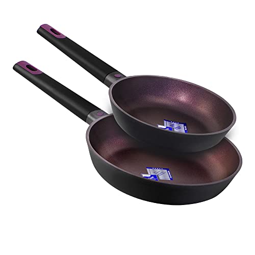 Imagen de Cecotec Polka Experience