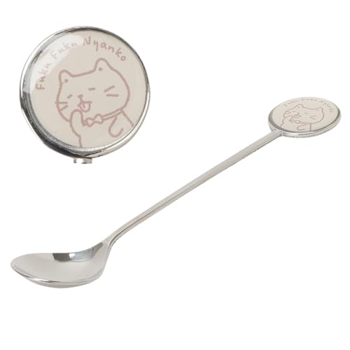 Xv[ tH[N L  XeX Mtg LN^[ qp lp R[q[Xv[ ӂӂɂ ɂ nsY (낽܂, Xv[Pi)