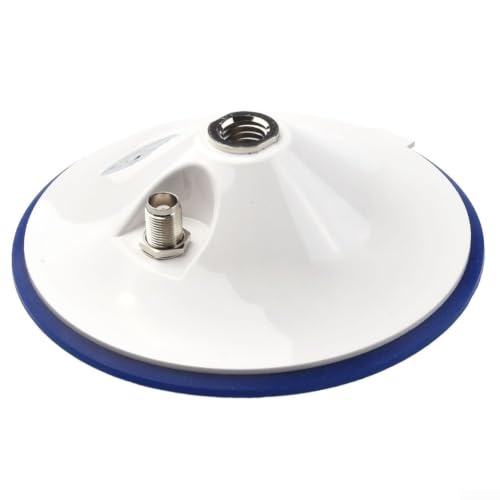 Receptor GPS GNSS multibanda de alta ganancia con acabado blanco protector 3