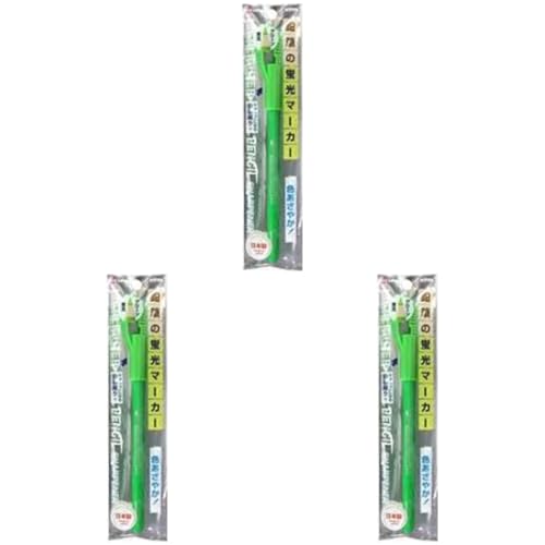 �N�c�� ���M�̌u���}�[�J�[ �O���[�� RF017GR 3�� �V�w�� �i�� �����ւ�