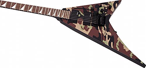 RRX24 Camo Woodland Camo - Les Beatles, Paul McCartney, John Lennon, RIngo Starr, George Harrison RRX24 Camo Woodland Camo – Image 8