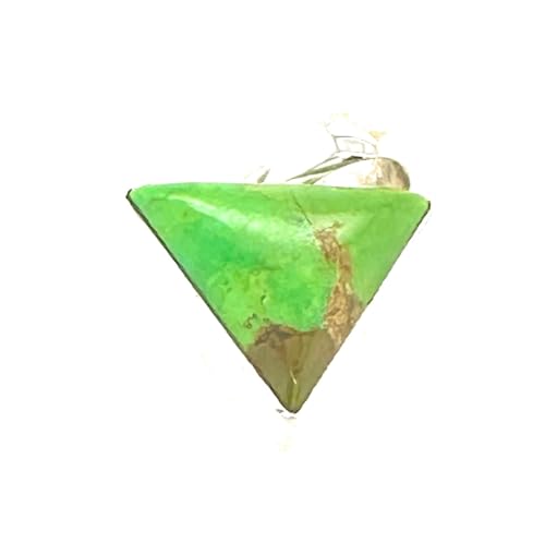 Natural Rocks by Kala Green Mohave...