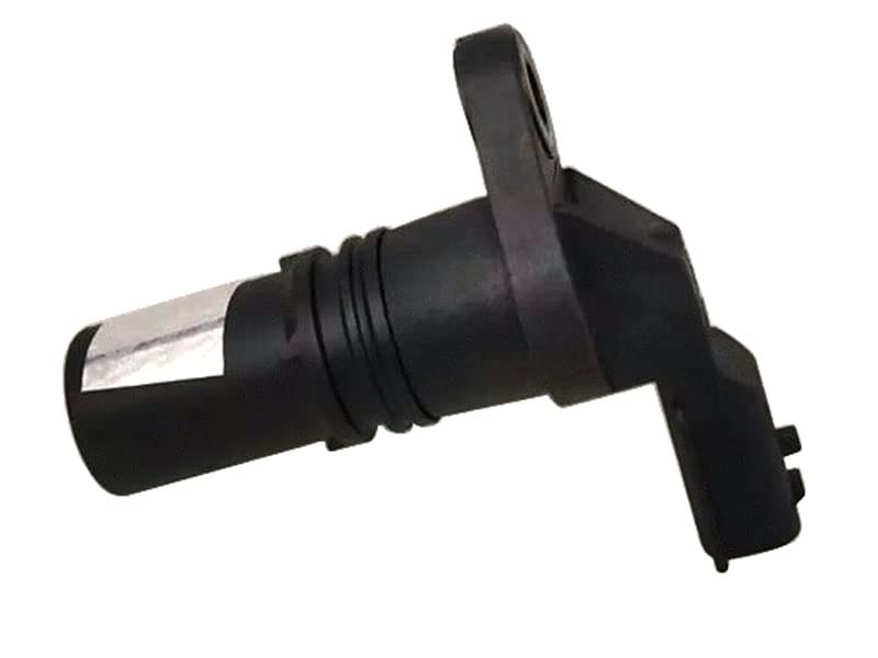 Camshaft Position Sensor For Suzuki Jimny JB53 1.5L Diesel 2004-11 product image