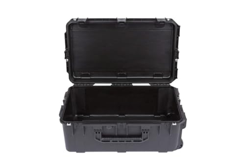 SKB iSeries 2615-10 Waterproof Utility Case