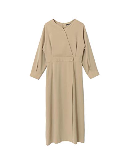 アーバンリサーチ Urban Research ワンピース 通販 人気ランキング 価格 Com