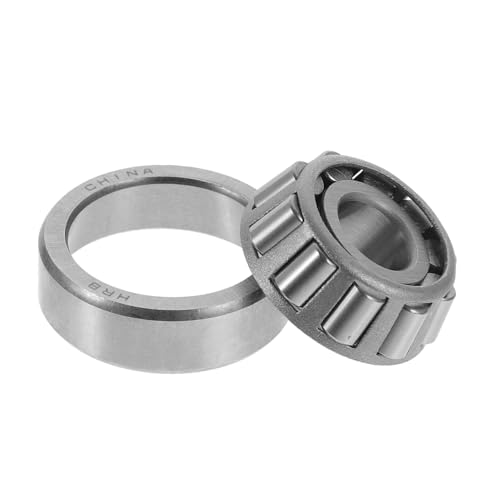 CALLARON  V[Y[[xAO R[ƃJbv zC[xAO p É݌v ׏dΉ ϖՐDG